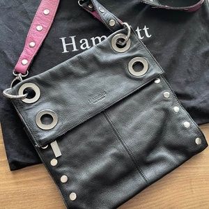 Hammitt Crossbody Bag